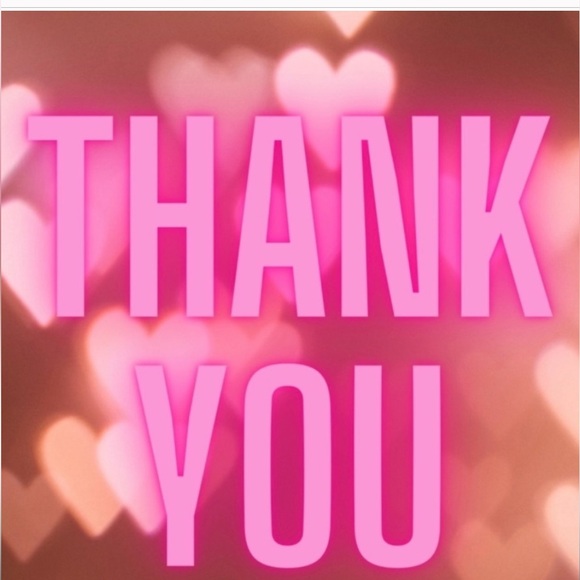 $3 starts LIVE SHOW NWT, NWOT,EUC - Picture 5 of 5